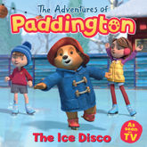 The Ice Disco - 29 Sep 2022