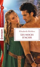 Les noces d'acier - 1 Apr 2017