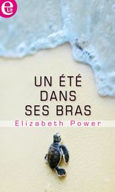 Un été dans ses bras - 1 Aug 2017