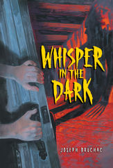 Whisper in the Dark - 30 Jun 2009