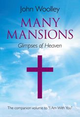 Many Mansions - 31 Jan 2014