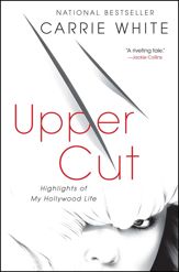 Upper Cut - 20 Sep 2011