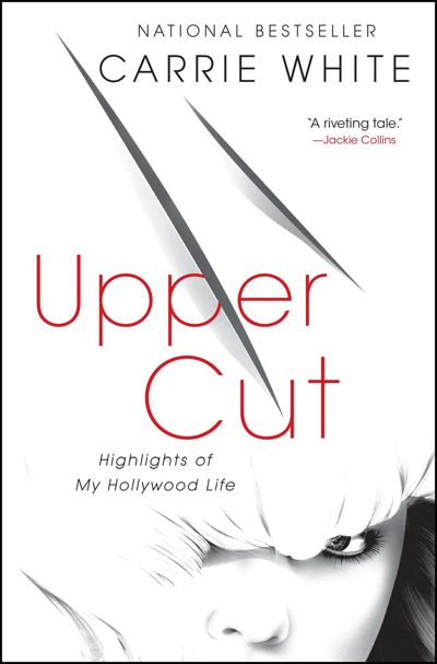 Upper Cut