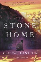 The Stone Home - 2 Apr 2024