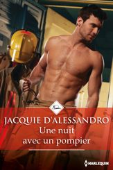 Une nuit avec un pompier - 6 Jul 2015
