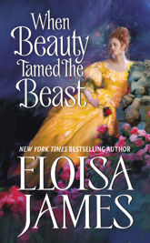 When Beauty Tamed the Beast - 25 Jan 2011