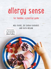 Allergy Sense - 13 May 2021