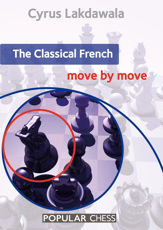 Classical French: - 7 Dec 2014