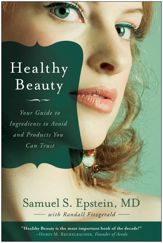 Healthy Beauty - 4 Jan 2011