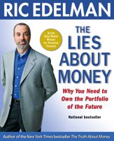 The Lies About Money - 2 Oct 2007
