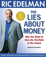 The Lies About Money - 2 Oct 2007
