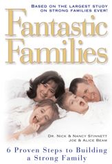 Fantastic Families - 11 May 2010