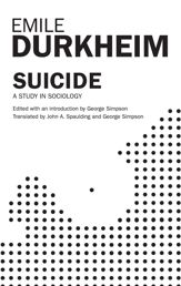 Suicide - 11 May 2010