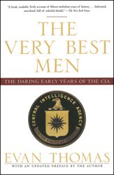 The Very Best Men - 4 Dec 2012