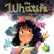 The Whatifs - 10 Jun 2025