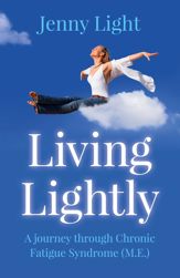 Living Lightly - 11 Dec 2015