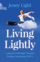 Living Lightly - 11 Dec 2015