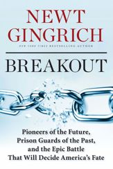 Breakout - 4 Nov 2013