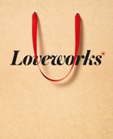 Loveworks - 28 May 2013