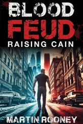 Blood Feud - 3 Jun 2025