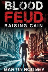 Blood Feud - 3 Jun 2025