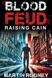 Blood Feud - 3 Jun 2025
