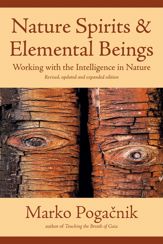 Nature Spirits & Elemental Beings - 1 Jun 2012