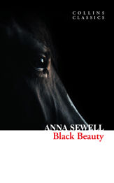 Black Beauty - 3 Jun 2010