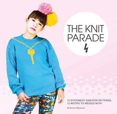 The Knit Parade