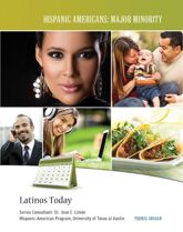 Latinos Today - 29 Sep 2014