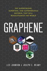 Graphene - 6 Feb 2018