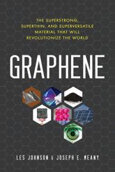 Graphene - 6 Feb 2018
