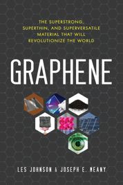 Graphene - 6 Feb 2018