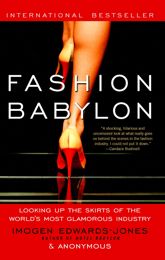 Fashion Babylon - 6 Feb 2007