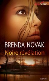 Noire révélation - 1 Sep 2012