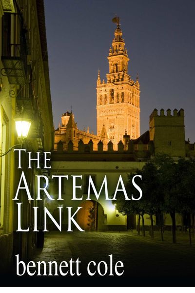 The Artemas Link