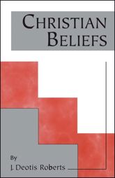 Christian Beliefs - 30 Jun 2008