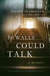 If Walls Could Talk - 3 Sep 2024