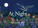At Night - 1 Nov 2021