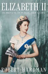 Elizabeth II - 21 Apr 2026