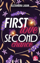 First love, second chance - 4 Jun 2025