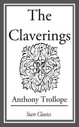 The Claverings - 1 May 2014