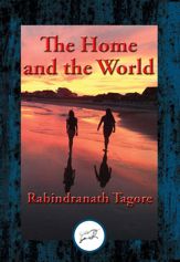 The Home and the World - 24 Aug 2016