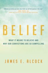 Belief - 3 Apr 2018