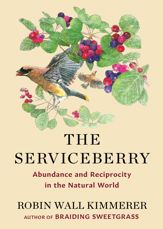 The Serviceberry - 19 Nov 2024