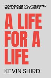 A Life for a Life - 1 Apr 2025
