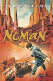 Noman - 4 May 2009