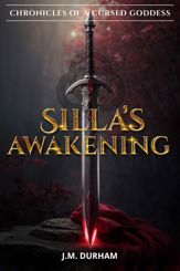 Silla's Awakening - 13 Aug 2024