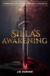 Silla's Awakening - 13 Aug 2024