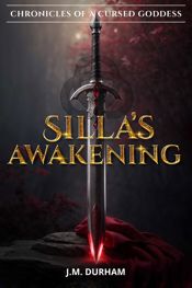 Silla's Awakening - 13 Aug 2024